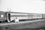 C&CV 6-4-6 Sleeper 6 "Lake Wallenpaupack"